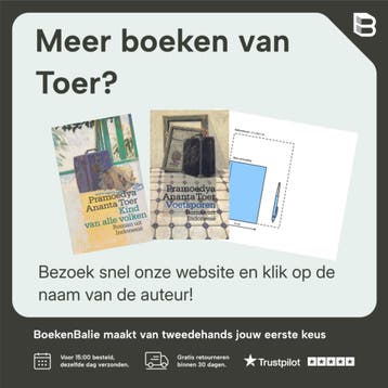 Aarde der mensen / Derde Spreker Serie - Toer 9789029398565, Verzenden, Gelezen, Toer
