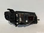 Mercedes GLE W167 LED Multibeam koplamp links A1679065906, Auto-onderdelen, Verlichting, Ophalen, Gebruikt