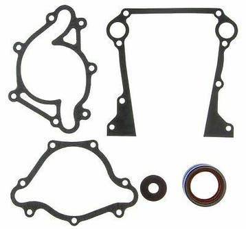 Distribution cover gasket set 5.2/5.9 Magnum 94/03, Ophalen of Verzenden, Nieuw