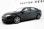 Side Skirts Diffusers Renault Laguna Hatchback GT Mk3, Auto-onderdelen, Carrosserie en Plaatwerk, Verzenden, Nieuw