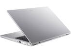 Acer Aspire Go 15 AG15-42P-R5HW - Laptop - AMD Ryzen™ 7, Verzenden, Nieuw, Acer
