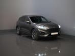 Zakelijke Lease |  Ford Kuga 2.5 PHEV 225 pk ST-Line LED/ He, Automaat, Gebruikt, Overige kleuren, Kuga