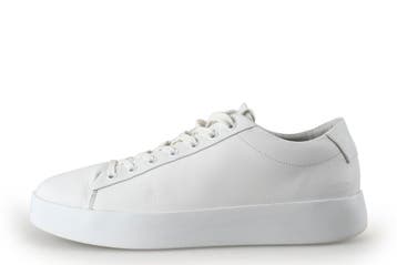 Blackstone Sneakers in maat 42 Wit, Blackstone, Verzenden, Wit, Sneakers of Gympen