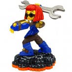 Skylanders Sprocket, Verzenden, Zo goed als nieuw