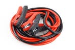 Startkabel 6 meter - 1000A, Ophalen of Verzenden, Nieuw