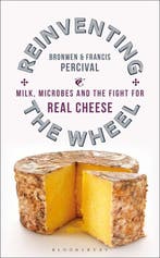 9781472955531 Reinventing the Wheel Bronwen Percival, Verzenden, Nieuw, Bronwen Percival