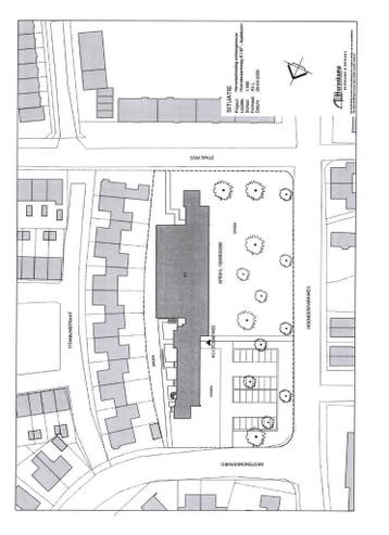 Te huur: Appartement Hoenderparkweg in Apeldoorn, Huizen en Kamers, Gelderland, Apeldoorn, Appartement