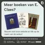 Studentenkosthuis Bij Fien Janssens. Voor de open poort, Verzenden, Zo goed als nieuw, E. Claes