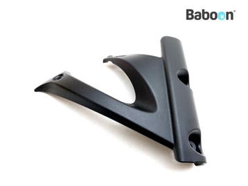 Voorspatbord Buell XB 12 X Ulysses 2006-2010 (XB12X) Right, Verzenden, Gebruikt