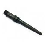 Exergy 07.5-12 Dodge Cummins 6.7L High Pressure Feed Tube -, Ophalen of Verzenden, Nieuw
