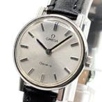 Omega - Genève - Zonder minimumprijs - Dames - 1960-1969, Nieuw