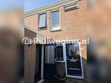 Gezocht in Groningen centrum en direkte omgeving (Eelde), Groningen