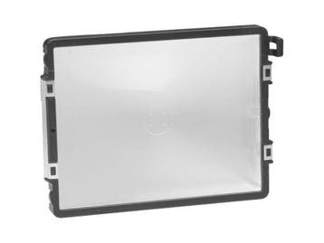 Hasselblad Focusing Screen HS Standard - 1 jaar garantie, Ophalen of Verzenden, Zo goed als nieuw
