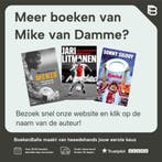 Pettersson 9789026339455 Mike van Damme, Boeken, Verzenden, Gelezen, Mike van Damme
