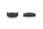 DJI Osmo Action Cold Shoe Expansion Kit, Nieuw