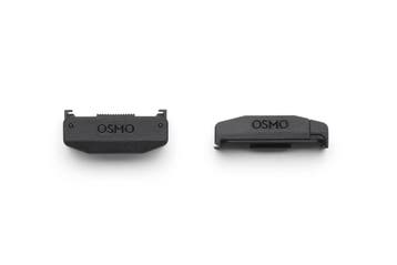 DJI Osmo Action Cold Shoe Expansion Kit, Nieuw