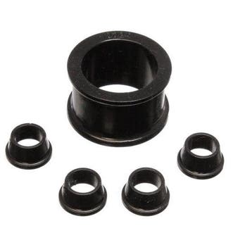 Energy Suspension 94-01 Acura Integra  / 92-95 Honda, Ophalen of Verzenden, Nieuw
