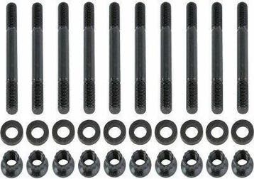 ARP Nissan SR20DET Main Stud Kit, Ophalen of Verzenden, Nieuw