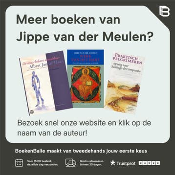 Geneeskunde voor de hele mens / Antroposofie in de praktijk, Verzenden, Gelezen, Jippe van der Meulen