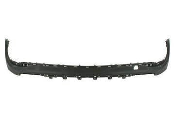 Bumper o.a: Audi, A4 (B9), A4 Allroad Quattro (B9) - S4 (B9), Ophalen of Verzenden, Nieuw, Audi, Bumper