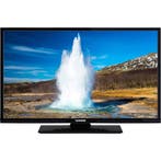 Telefunken B32F545 - 32 inch smart Full HD LED TV, Audio, Tv en Foto, Televisies, LED, 80 tot 100 cm, Zo goed als nieuw, Smart TV