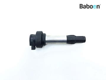 Bobine Bougie Dop BMW G 310 GS 2022- (7924318), Verzenden, Gebruikt