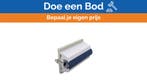 Bieden: Vetus TRAP6038 Vinyl Rubbing Strake Dark, Ophalen of Verzenden, Nieuw
