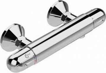 Ideal Standard - Ideal Standard Ceratherm Douchethermostaat, Ophalen of Verzenden, Nieuw