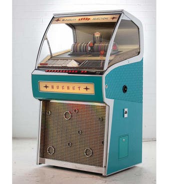 De grootste collectie Sound Leisure Vinyl en CD Jukebox, Verzamelen, Ophalen of Verzenden, Nieuw, 1970 tot heden, Overige merken