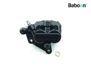 Remklauw Voor Piaggio | Vespa Carnaby 125 2007-2011 M60200, Verzenden, Gebruikt
