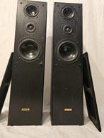 Koda - AV706F Luidsprekerset, Nieuw