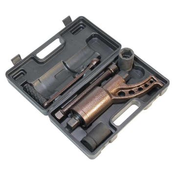 Momentversterker / krachtvermeerderaar 1 inch (1:58), Verzenden, Nieuw