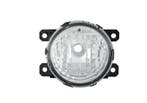 Mitsubishi Outlander 2012-2015 Daglicht (Mistlampen), Auto-onderdelen, Verlichting, Verzenden, Nieuw