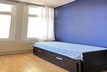 Huis Adriaen van Ostadelaan in Utrecht, Huizen en Kamers, Huizen te huur, Via bemiddelaar, Utrecht, Overige soorten, Utrecht-stad