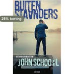 Buitenstaanders 9789000357864 John Schoorl, Verzenden, Gelezen, John Schoorl