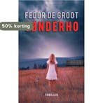 Sønderho 9789493233607 Fedor de Groot, Verzenden, Gelezen, Fedor de Groot