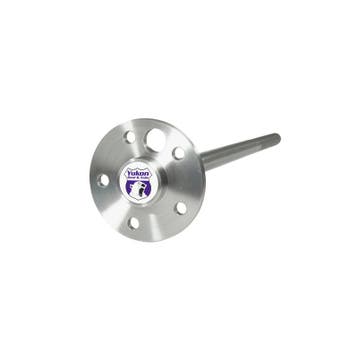 Yukon Gear 1541H Alloy 28-Spline Inner Rear Axle For, Ophalen of Verzenden, Nieuw