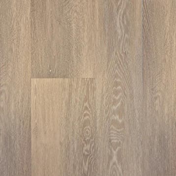 Sense G945 SPC Click PVC, Ophalen of Verzenden, Nieuw, Overige typen