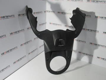 Ducati Diavel Tankkap, Ophalen of Verzenden, Nieuw