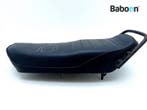 Buddy Seat Compleet Yamaha RD 80, Motoren, Verzenden, Gebruikt