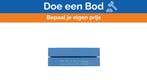 Bieden: Roxtec RM20 Sealing Module with Multidiameter Techn, Ophalen of Verzenden, Nieuw, Elektra en Verlichting, Zeilboot of Motorboot