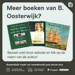 SMIT 150. Anderhalve eeuw maritieme dienstverlening, Verzenden, Zo goed als nieuw, B. Oosterwijk