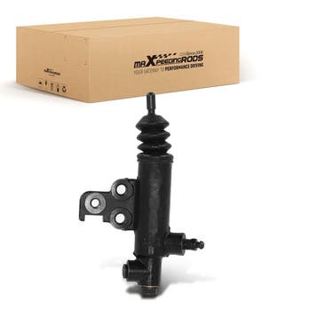 Hulpkoppelingscilinder geschikt voor Kia Rio Stonic 2011-..., Auto-onderdelen, Verzenden, Nieuw, Kia