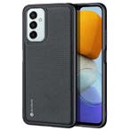 Partij Samsung Galaxy M10/M20/M30/M53 - 150+ stuks - Nieuw!, Ophalen, Nieuw, Overige modellen, Frontje of Cover