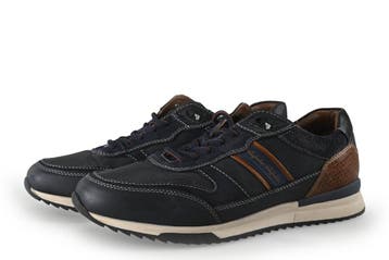 Australian Sneakers in maat 43 Blauw, Kleding | Heren, Schoenen, Australian, Verzenden, Blauw, Sneakers of Gympen