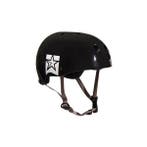 Bieden: Jobe Slam black wakeboard and waterski, Ophalen of Verzenden, Nieuw