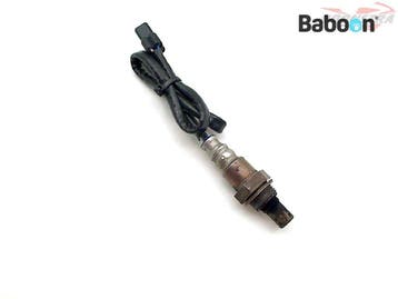Lambda Sonde Kawasaki Z 1000 2014-2016 (Z1000 ZR1000F-G), Verzenden, Gebruikt