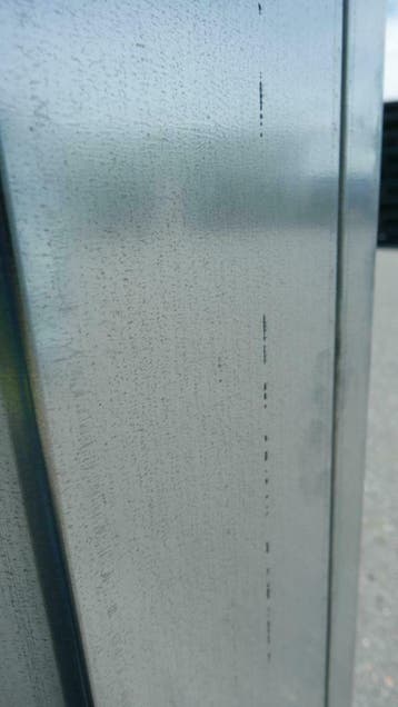 ACTIE: KORTING 2x2  container OP=OP