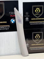 Renault Clio A-stijl bekleding rechts en links bj.2021, Auto-onderdelen, Interieur en Bekleding, Gebruikt, Renault