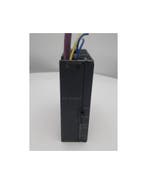 Siemens 6GK7 342-5DA02-0XE0 communicatieprocessor, Ophalen